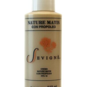 Crema Nature Matin 110 gr