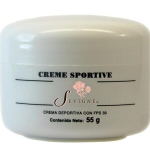 Creme Sportive 55 gr