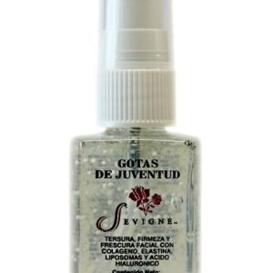 Gotas de Juventud 30 ml