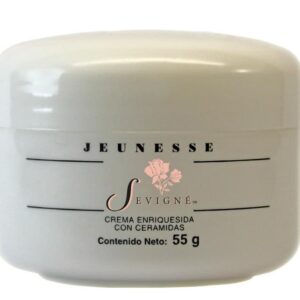 Jeunesse Base de maquillaje 55 gr