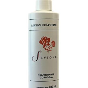 Loción Reáffirme 240 ml