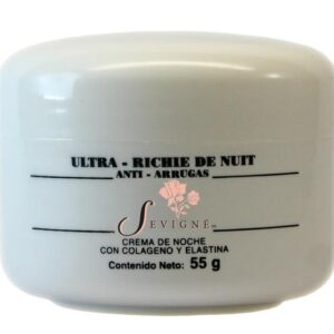 Ultra Richie de Nuit 55 gr