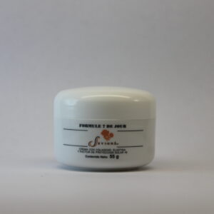 FORMULA 7 DE JOUR 55 gr.